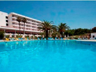 INATEL Albufeira Hotel