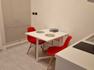 INCOMING QUARTIERI SPAGNOLI