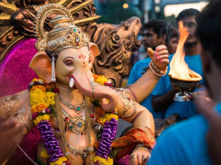 INDIA – Triunghiul de Aur & Regatul Tigrilor PREMIUM TOURS