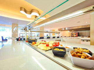 Indico Rock Hotel Mallorca - Adults Only