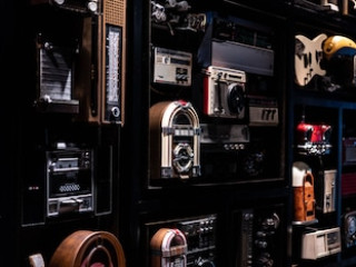 INDIGO BANGKOK WIRELESS ROAD