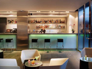 Indigo Barcelona Plaza Espana, an IHG Hotel