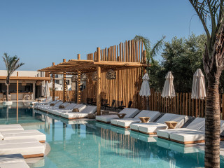 Indigo Inn Casa