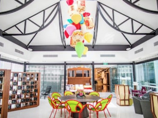 INDIGO SINGAPORE KATONG (SG CLEAN)