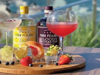 INDIGO SINGAPORE KATONG (SG CLEAN)