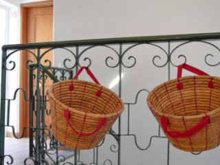 Infante Guesthouse