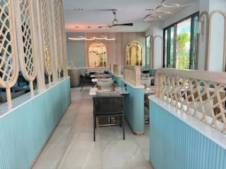 INFINITY AONANG KRABI - SHA CERTIFIED