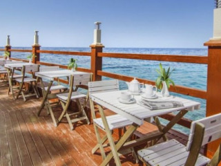 INFINITY BY YELKEN AQUAPARK & RESORTS