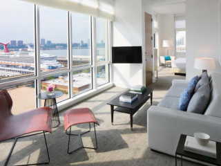 Ibis Styles (fost Dana Holiday Club)