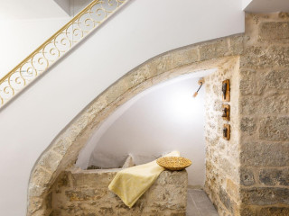 Ink Hotel Phos Rethymno