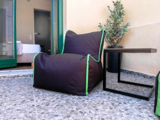 Ink Hotel Phos Rethymno