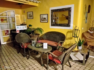 Inn & Art Madeira