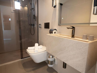 INN MALLORCA APART-HOTEL