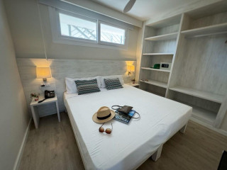INN MALLORCA APART-HOTEL