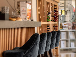 INN Mallorca Aparthotel