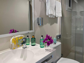 INN Mallorca Aparthotel