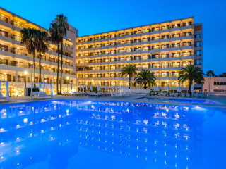 INNSiDE Alcudia