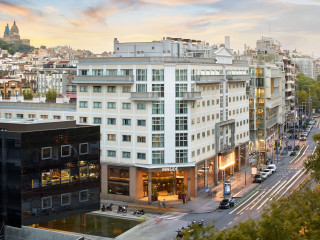 Jomarijo