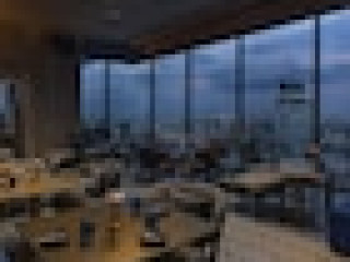 INNSiDE by Meliá Bangkok Sukhumvit