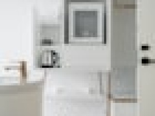 INNSiDE by Meliá Bangkok Sukhumvit