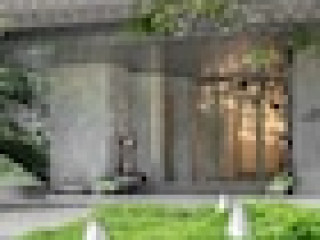 INNSiDE by Meliá Bangkok Sukhumvit