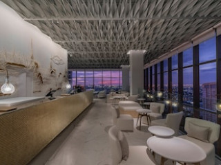 INNSIDE BY MELIA BANGKOK SUKHUMVIT