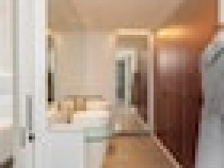 INNSiDE by Meliá Bangkok Sukhumvit