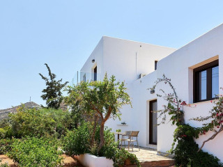 INNSIDE BY MELIA ELOUNDA