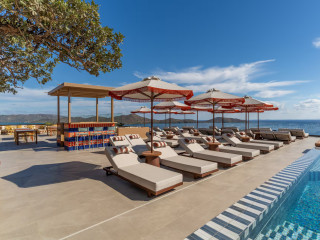 INNSIDE by Melia Elounda