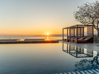 INNSIDE by Melia Elounda