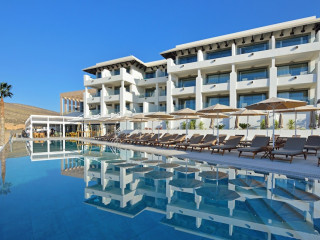 INNSIDE BY MELIA FUERTEVENTURA - ADULTS ONLY