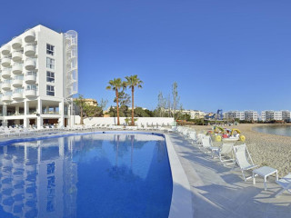 Innside by Melia Ibiza