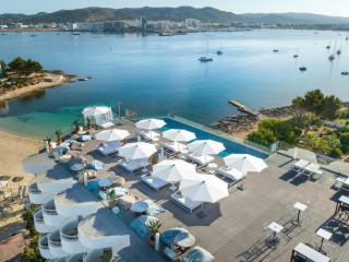 INNSiDE by Meliá Ibiza Beach
