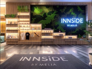 INNSIDE BY MELIA KUALA LUMPUR CHERAS