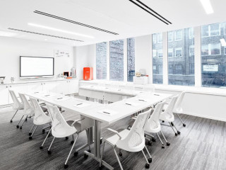 INNSiDE by Meliá New York Nomad