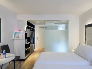 INNSiDE by Melia Palma Bosque