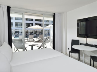 INNSiDE by Melia Palma Bosque