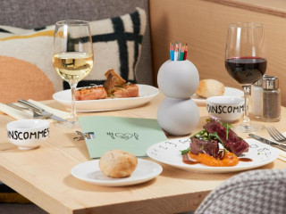 INNSiDE by Meliá Palma Center