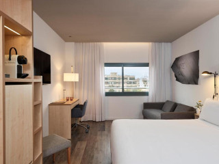 INNSiDE by Meliá Palma Center