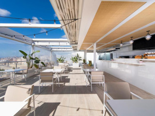 INNSiDE by Meliá Palma Center