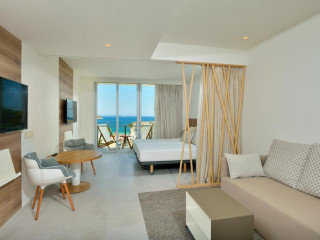 INNSIDE CALVIA BEACH