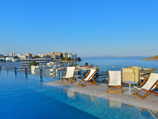 INNSIDE CALVIA BEACH