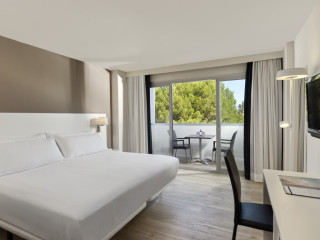 INNSiDE Palma Bosque