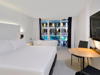 Innside by Meliá Palma Bosque