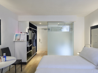 Innside Palma Bosque