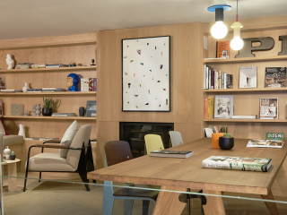 INNSIDE Palma Center