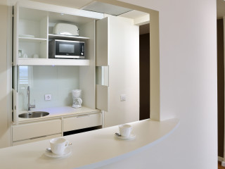 Innside Wave Calviá