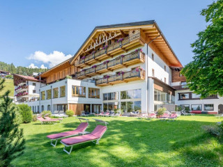Inntaler Hof