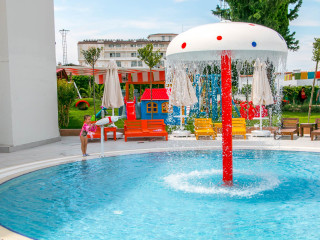 Innvista Hotels