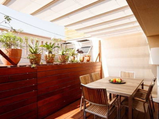 Hostel Gran Canaria